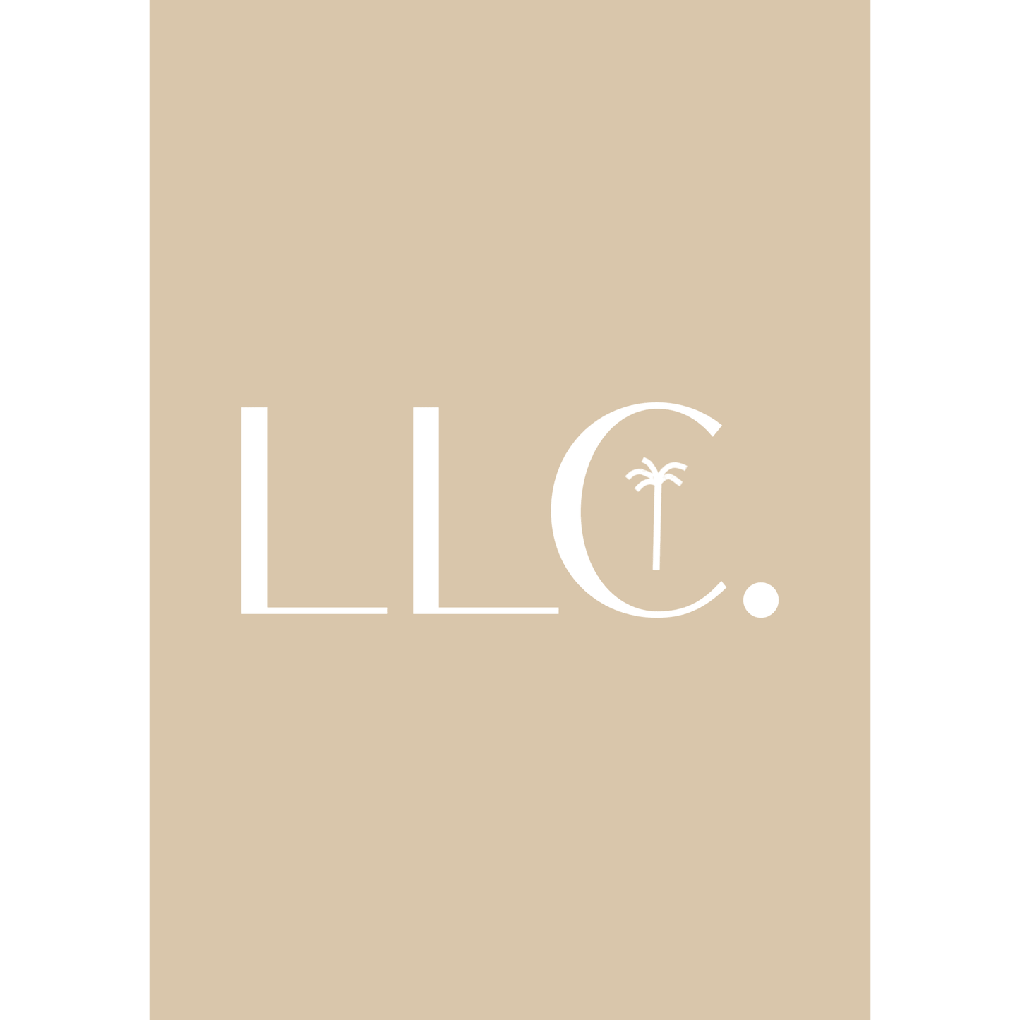 Little Layers Co. gift card